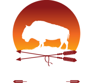 Misty Ventures Inc.