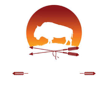 Misty Self Storage Logo