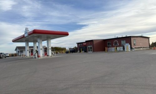 Misty Petro Oct 2026